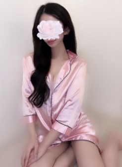 彼女ん家