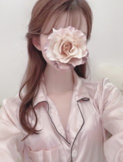 彼女ん家