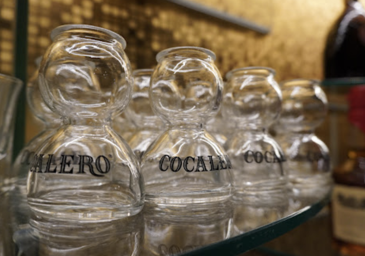 ZINO（ジーノ）小倉店
