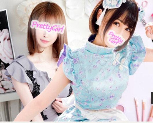https://www.pretty-girl.net/smart/