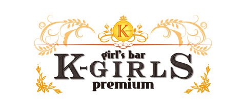 K-GIRLS premium