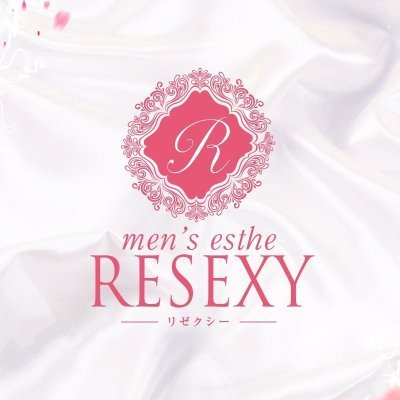 https://x.com/resexy111/photo