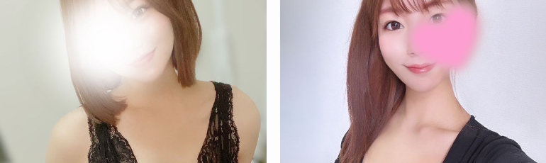 https://cucue.jp/therapist