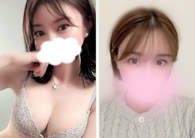 http://www.kamiesushonan.com/staff/