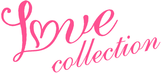 https://love-colle.com/