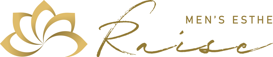 https://raise-esthe.com/