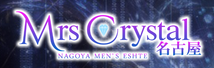 http://www.mrs-crystal.com/