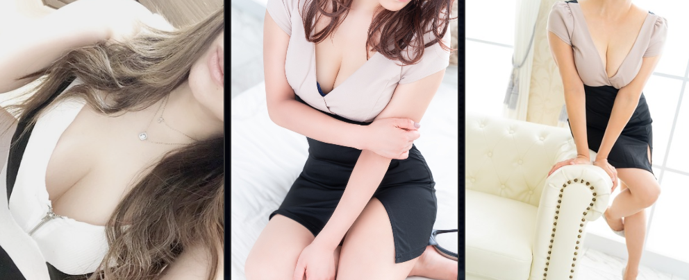 http://www.mrs-crystal.com/schedule/