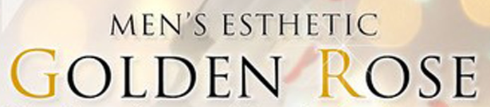 https://golden-rose.jp/