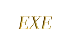 https://exe-mensspa.nagoya/