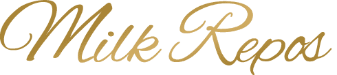 https://milkrepos.com/