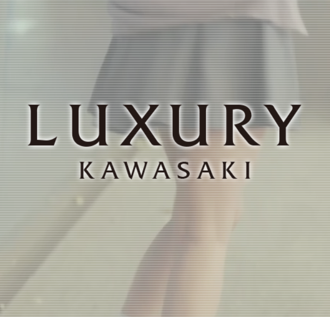 https://luxury2006.jp/