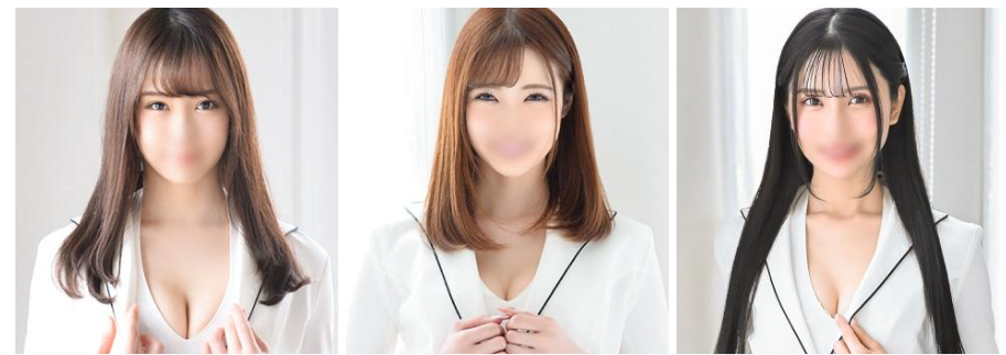 ラグジュアリー