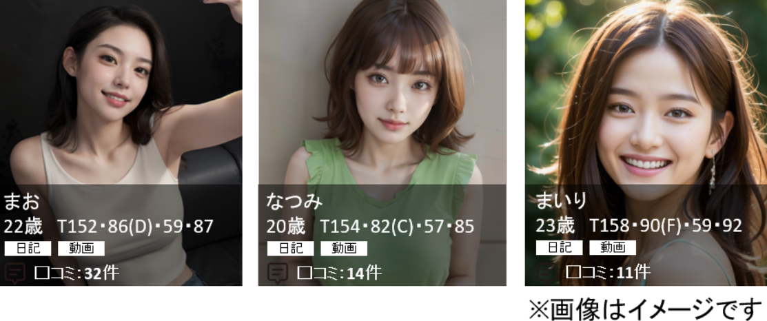 G-Style(ジースタイル)