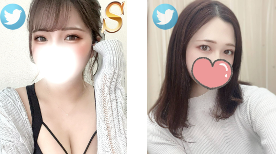 https://esthe-lynx-ikebukuro.com/