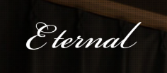 https://www.aroma-eternal.net/index.php