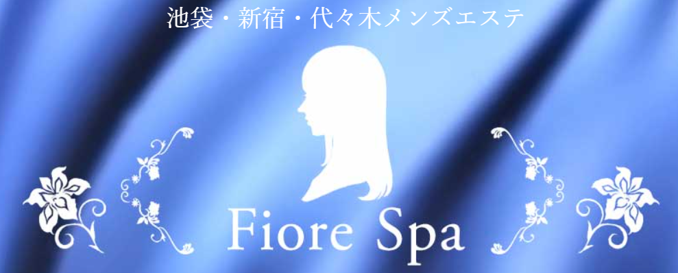 https://www.fiorespa.net/