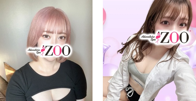 https://ikebukuro-zoo.com/therapist
