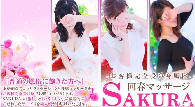 SAKURA