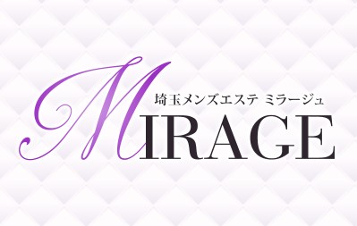 Mirage（ミラージュ）