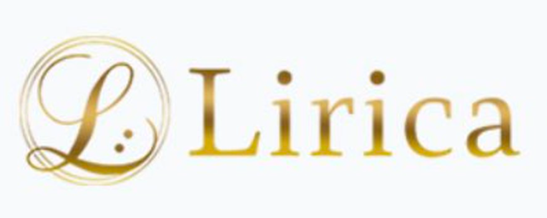 https://x.com/Lirica_curea/header_photo