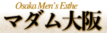 https://madam-osaka.com/