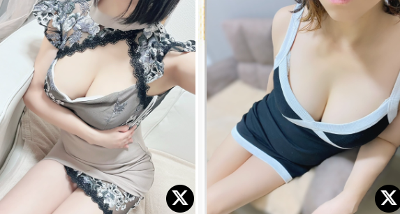 https://yorimichi-esthe.com/girllist