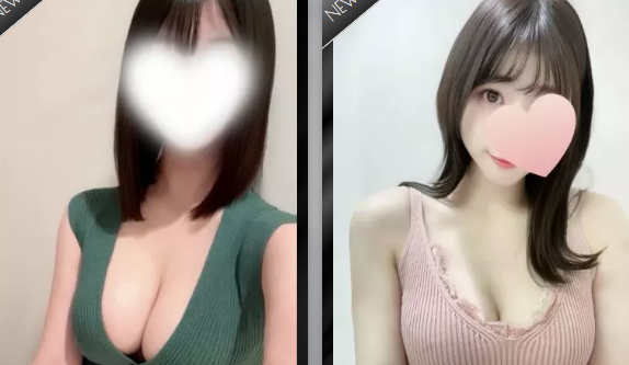 https://tenjoubito.com/therapist/