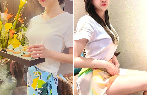 https://www.oreno-e.com/girls/