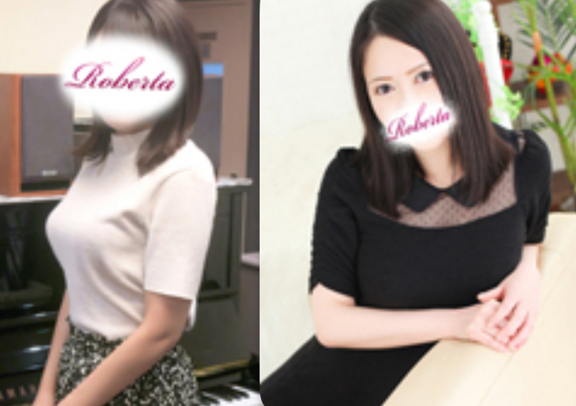 http://www.roberta.co.jp/sp/companion_i.php