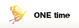 https://onetime-sendai.com/