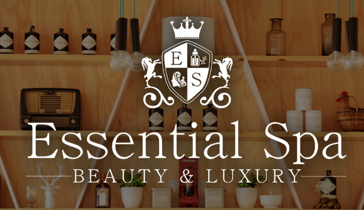 https://essential-spa.ap2hp.com/
