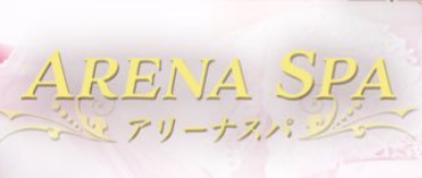 https://x.com/arenaspa1120A/photo
