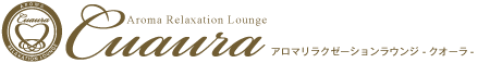 http://aromacuaura.com/