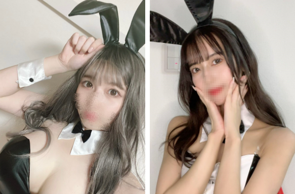 https://playboy-club.net/gals/