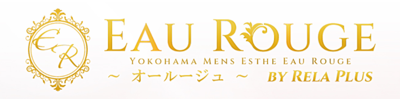 https://yokohama-eaurouge.com/
