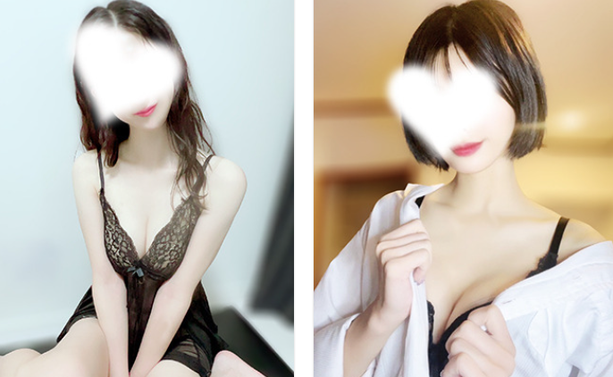 https://the-blanc.site/therapist