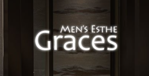 https://x.com/graces_esthe01/header_photo