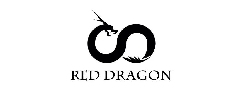 RED DRAGON(レッドドラゴン)