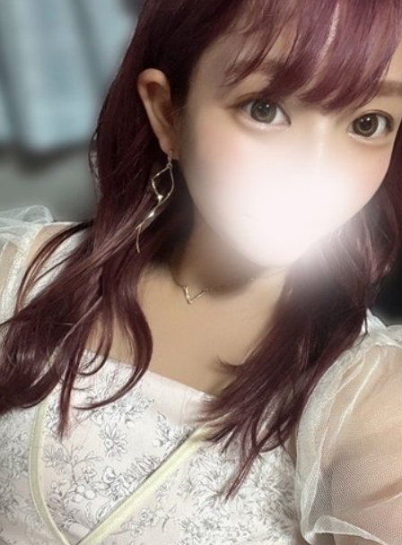 女の子