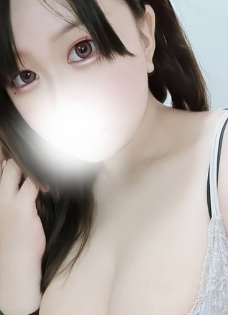 女の子
