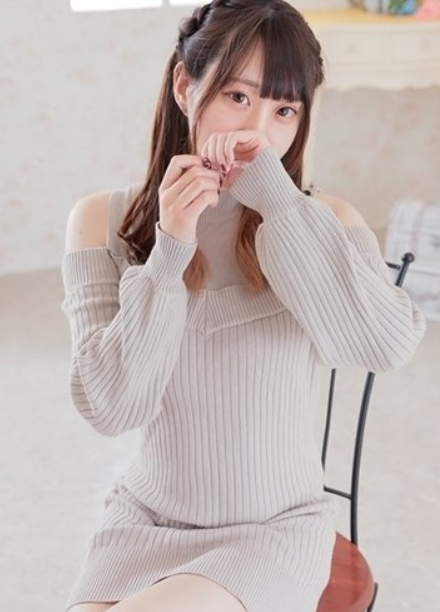 女の子