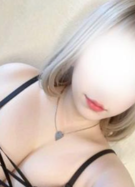 女の子