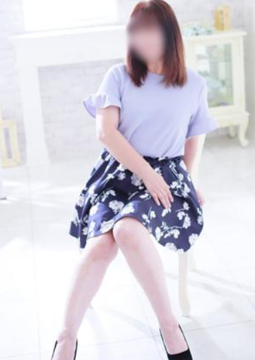 女の子
