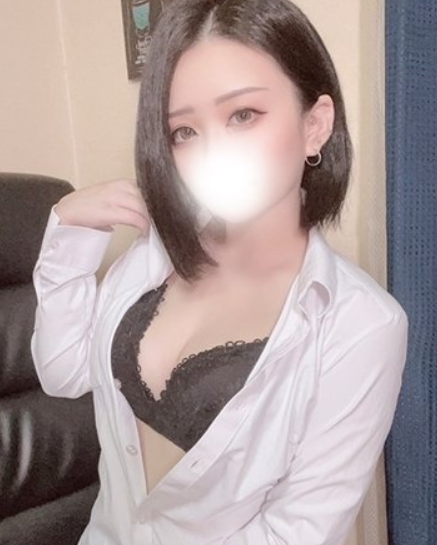 女の子