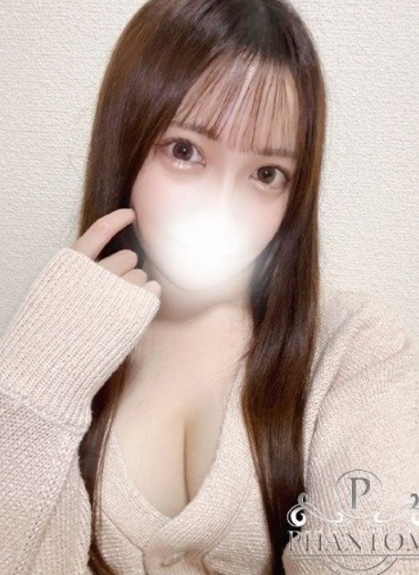 女の子