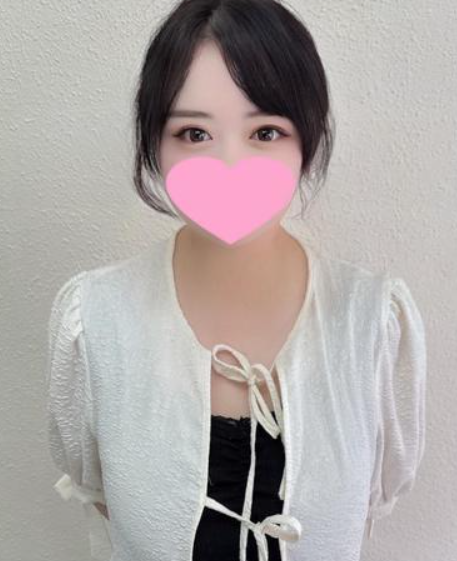 女の子
