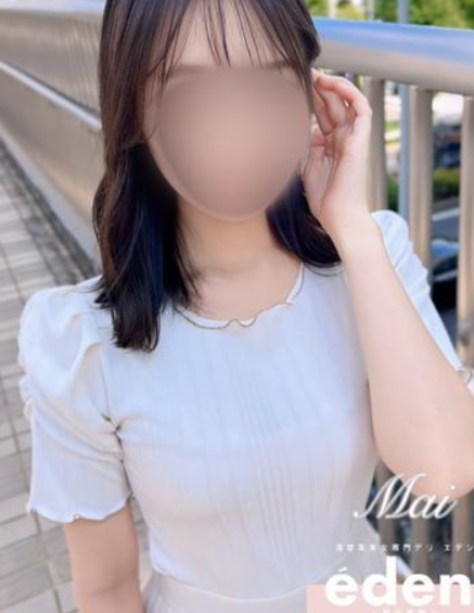 女の子
