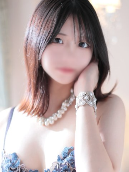 女の子