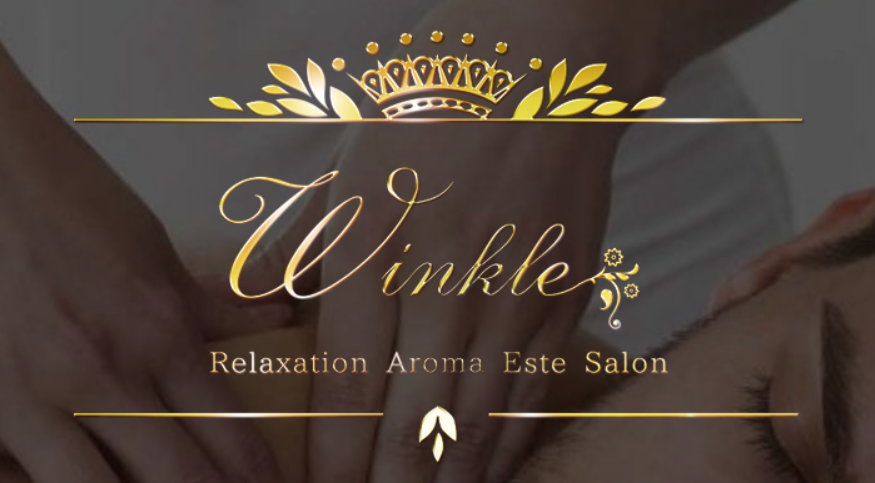 http://kyoto-winkle.com/